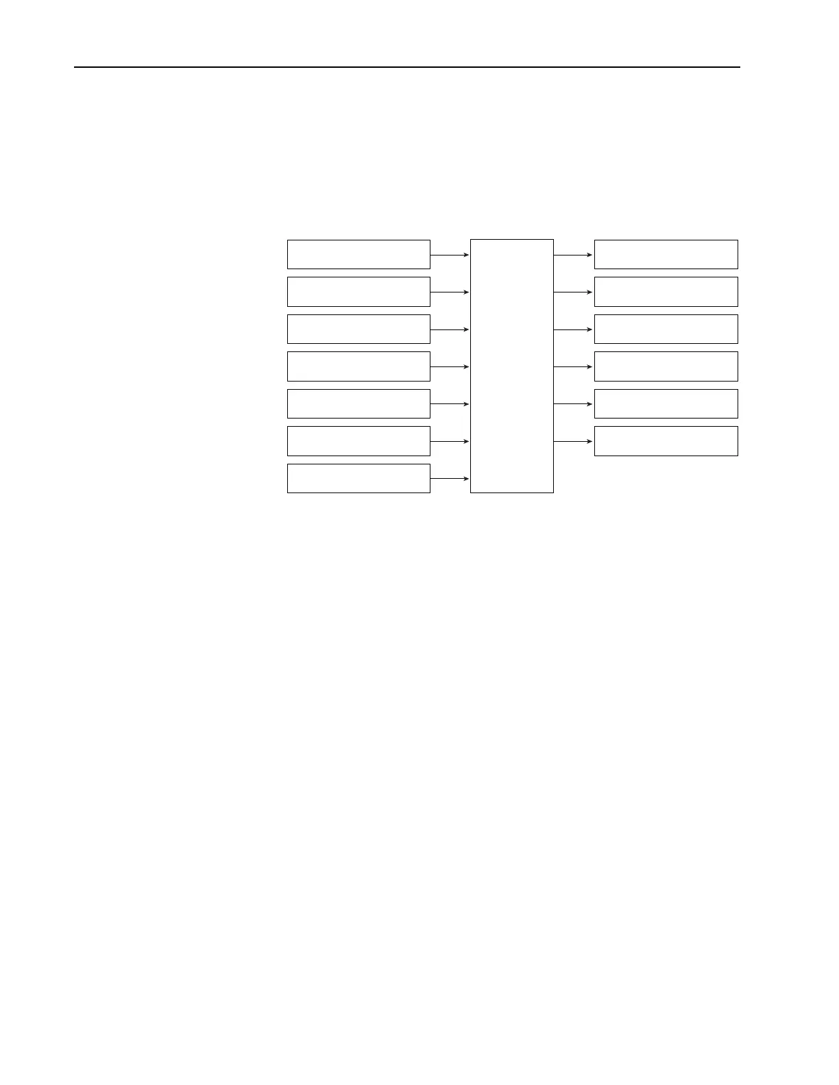 Page #116 background image