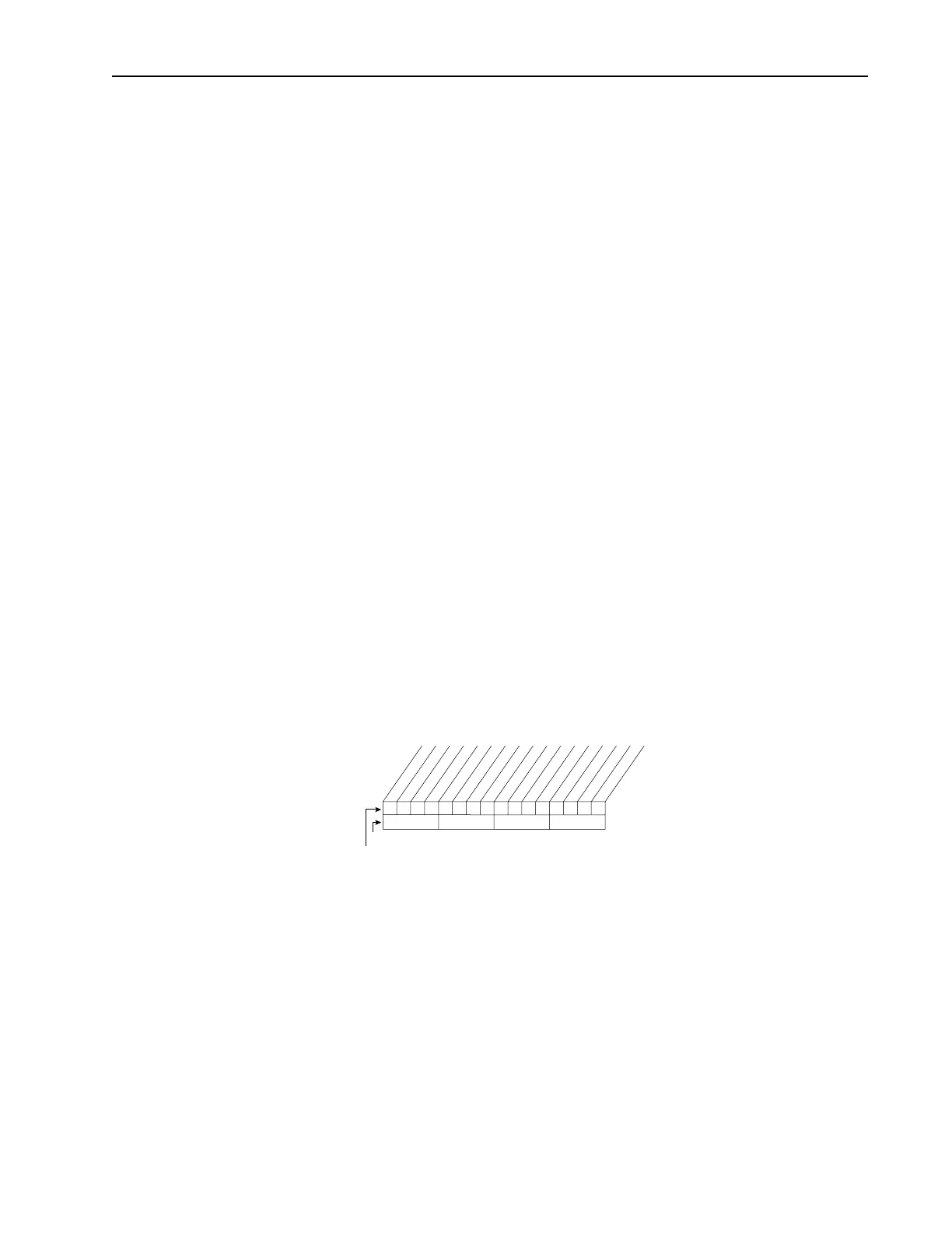 Page #123 background image