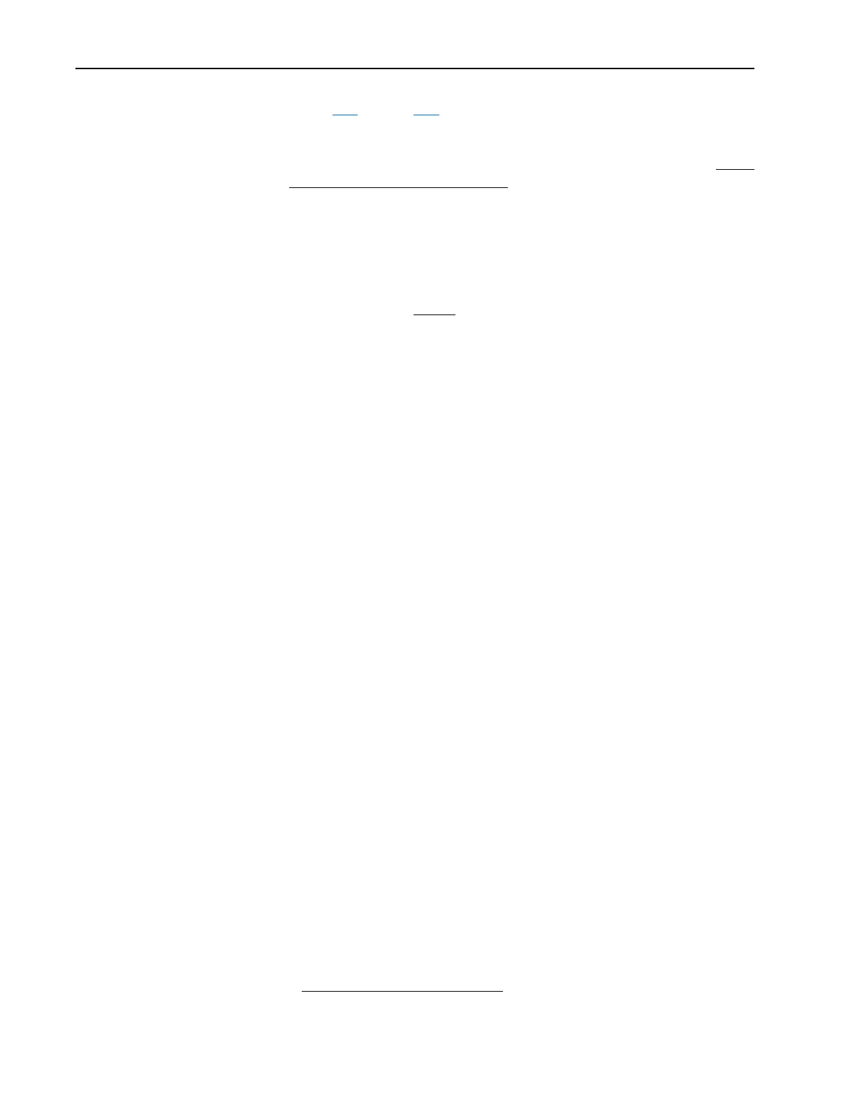 Page #128 background image