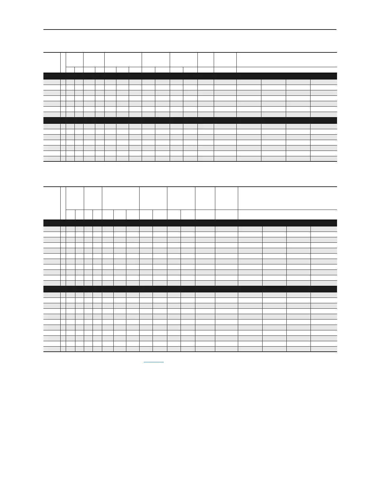 Page #129 background image