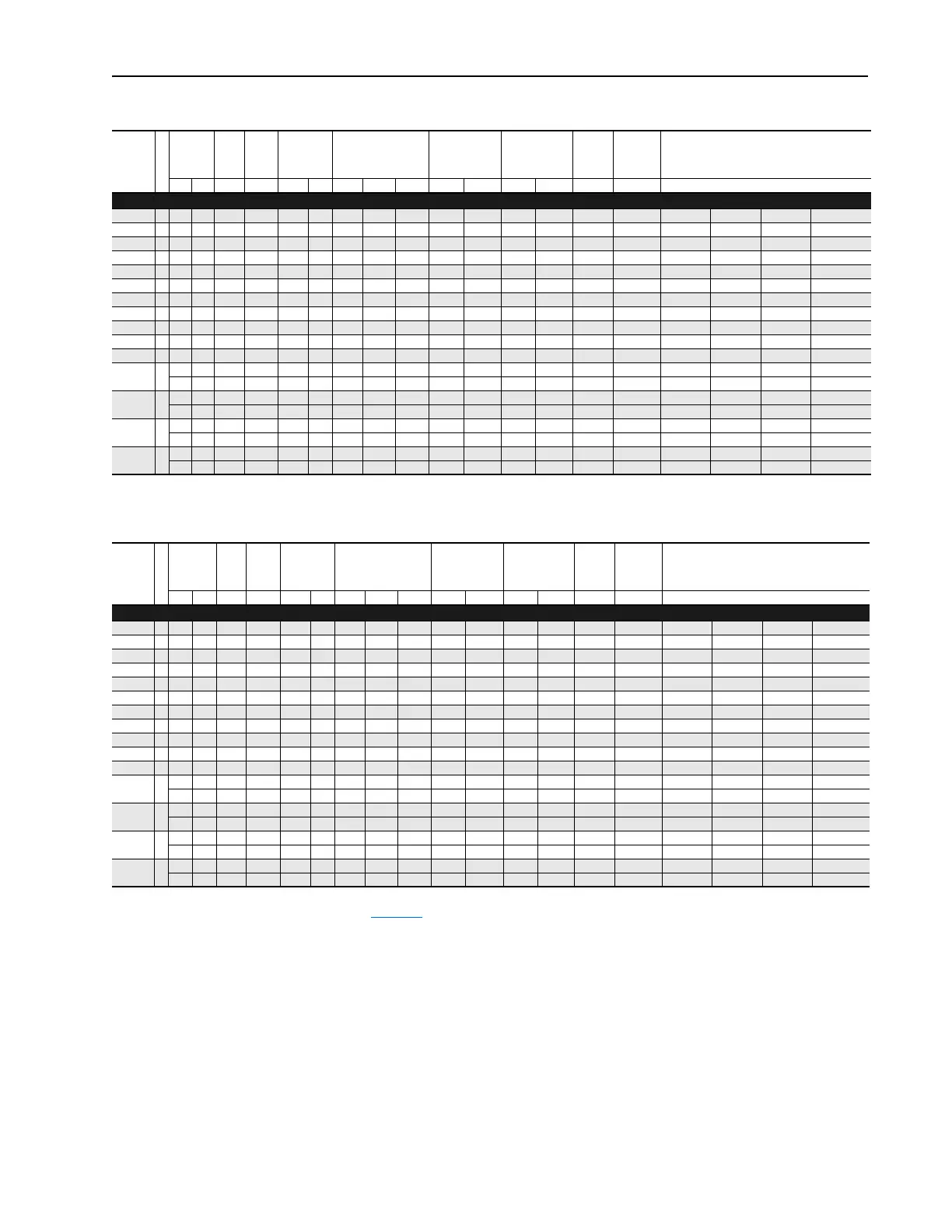 Page #131 background image