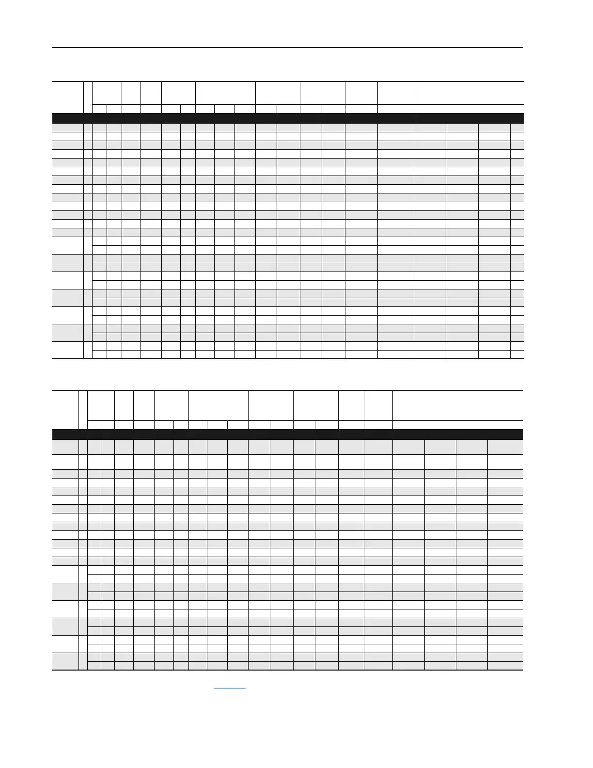 Page #132 background image