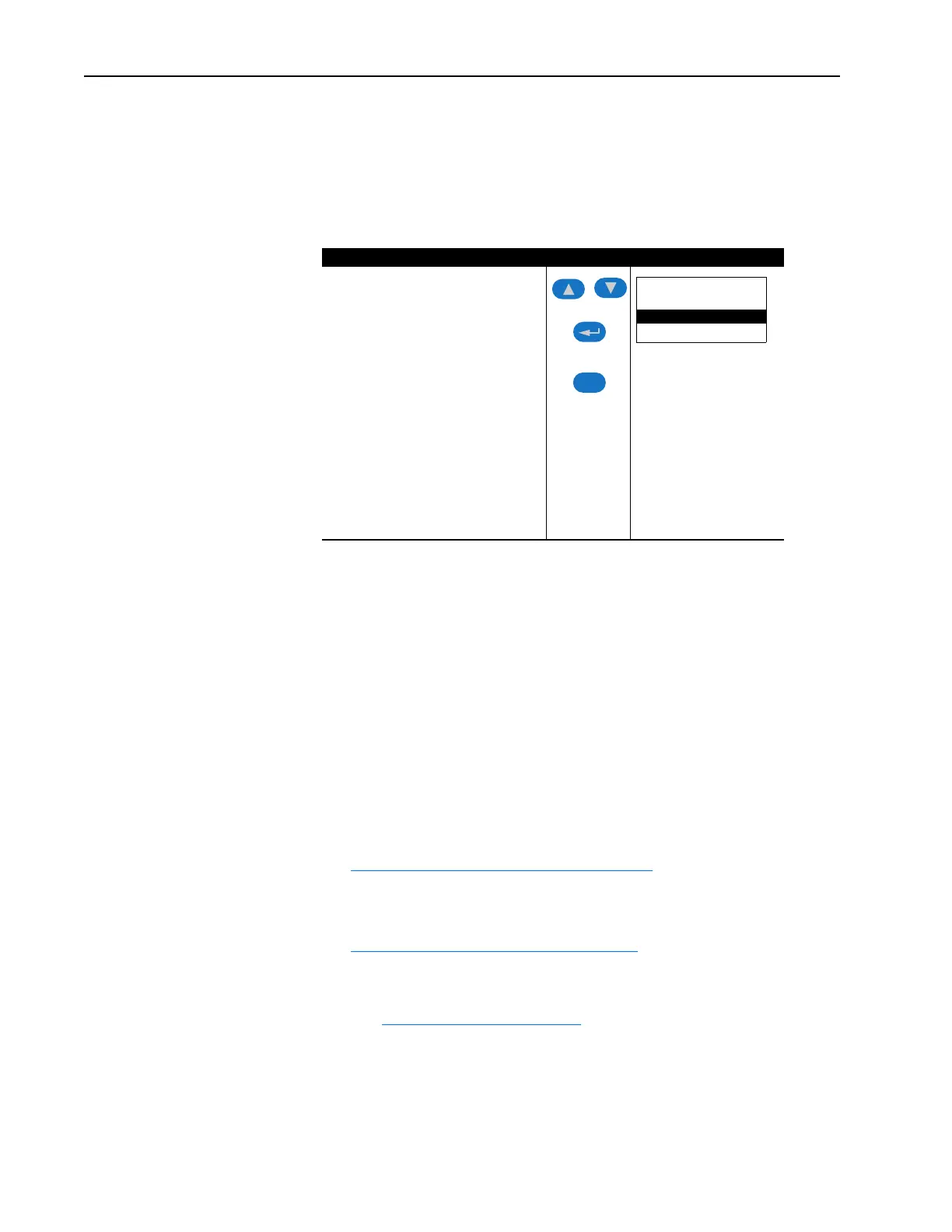 Page #136 background image