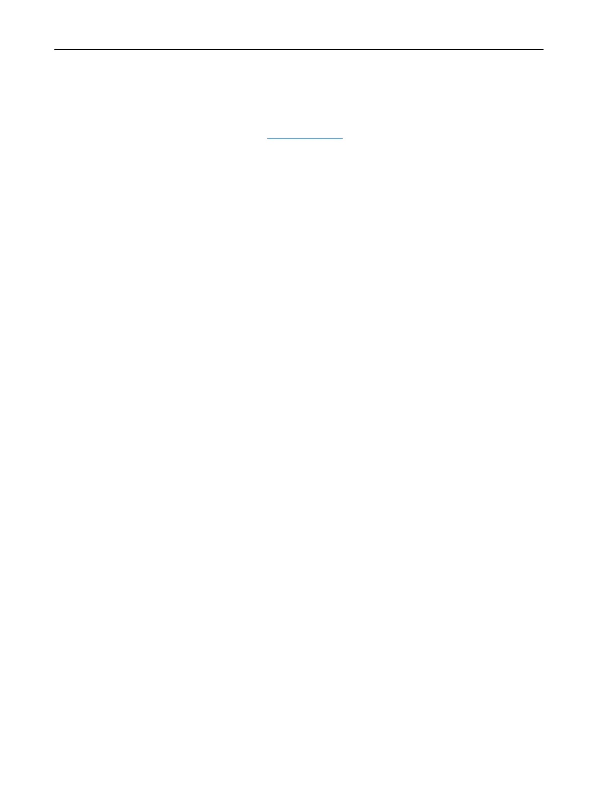 Page #138 background image