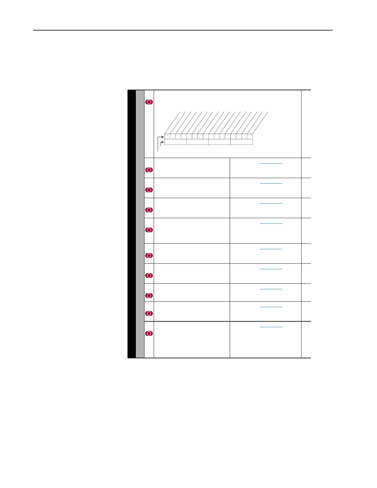 Page #142 background image