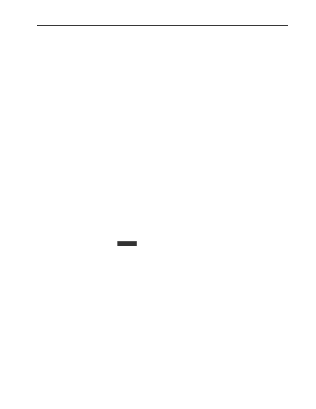 Page #145 background image