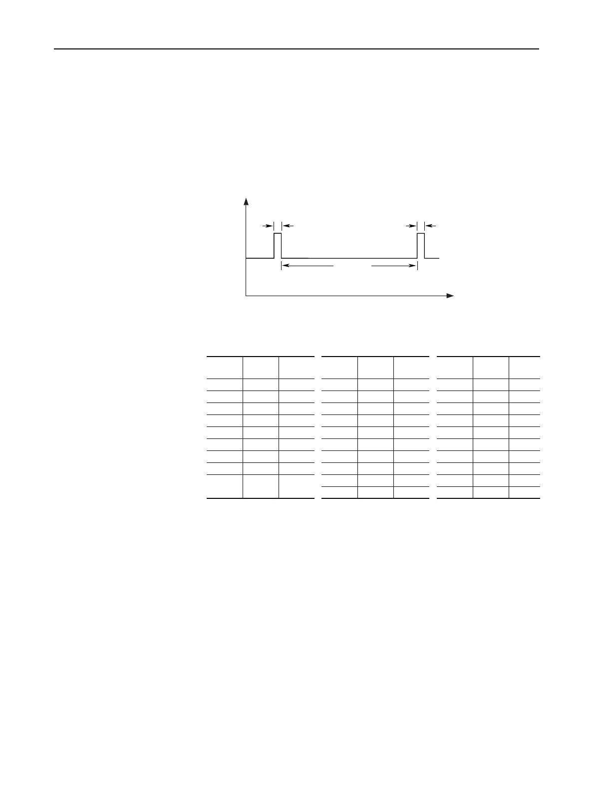 Page #148 background image