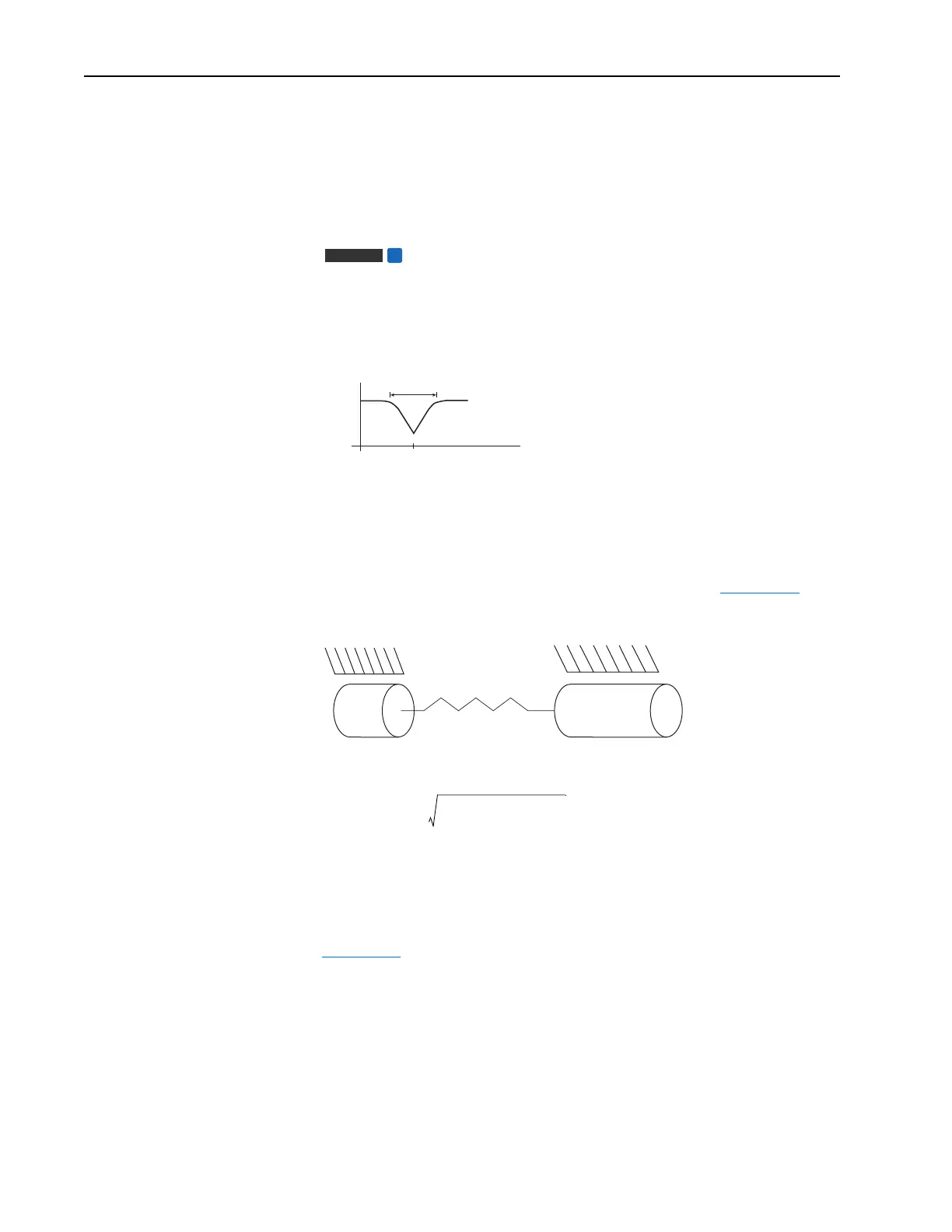 Page #150 background image