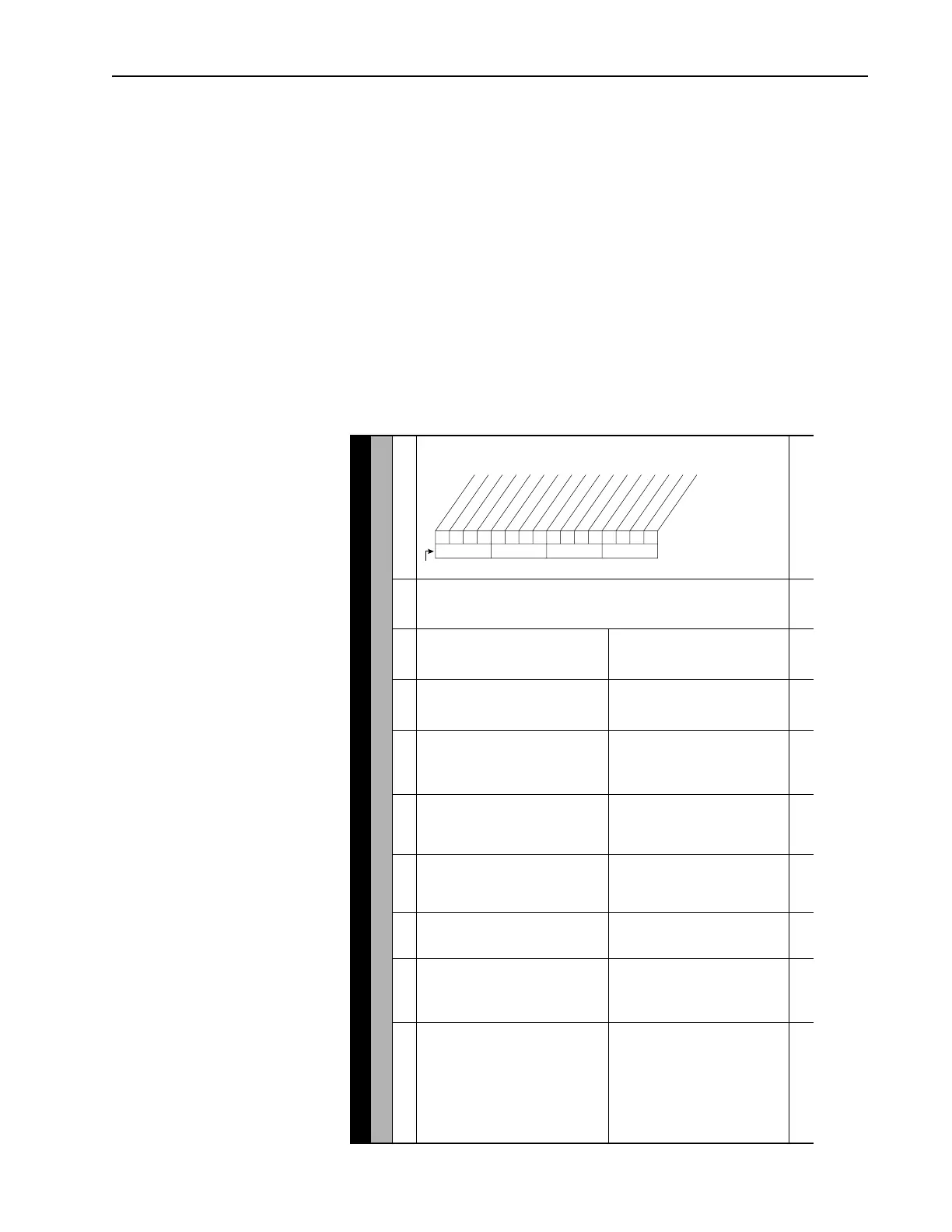Page #155 background image