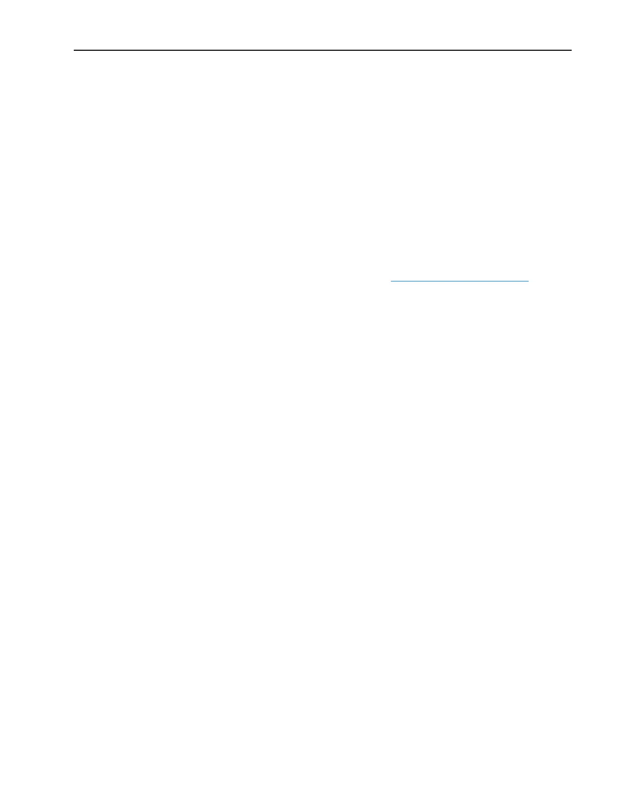 Page #157 background image