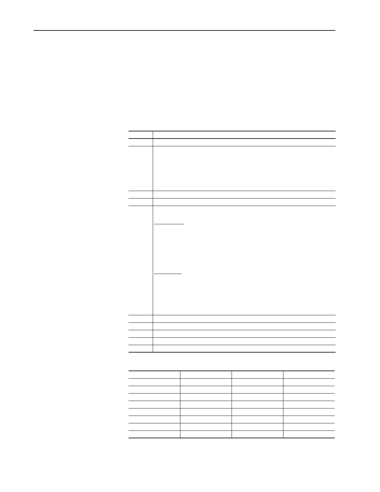 Page #158 background image
