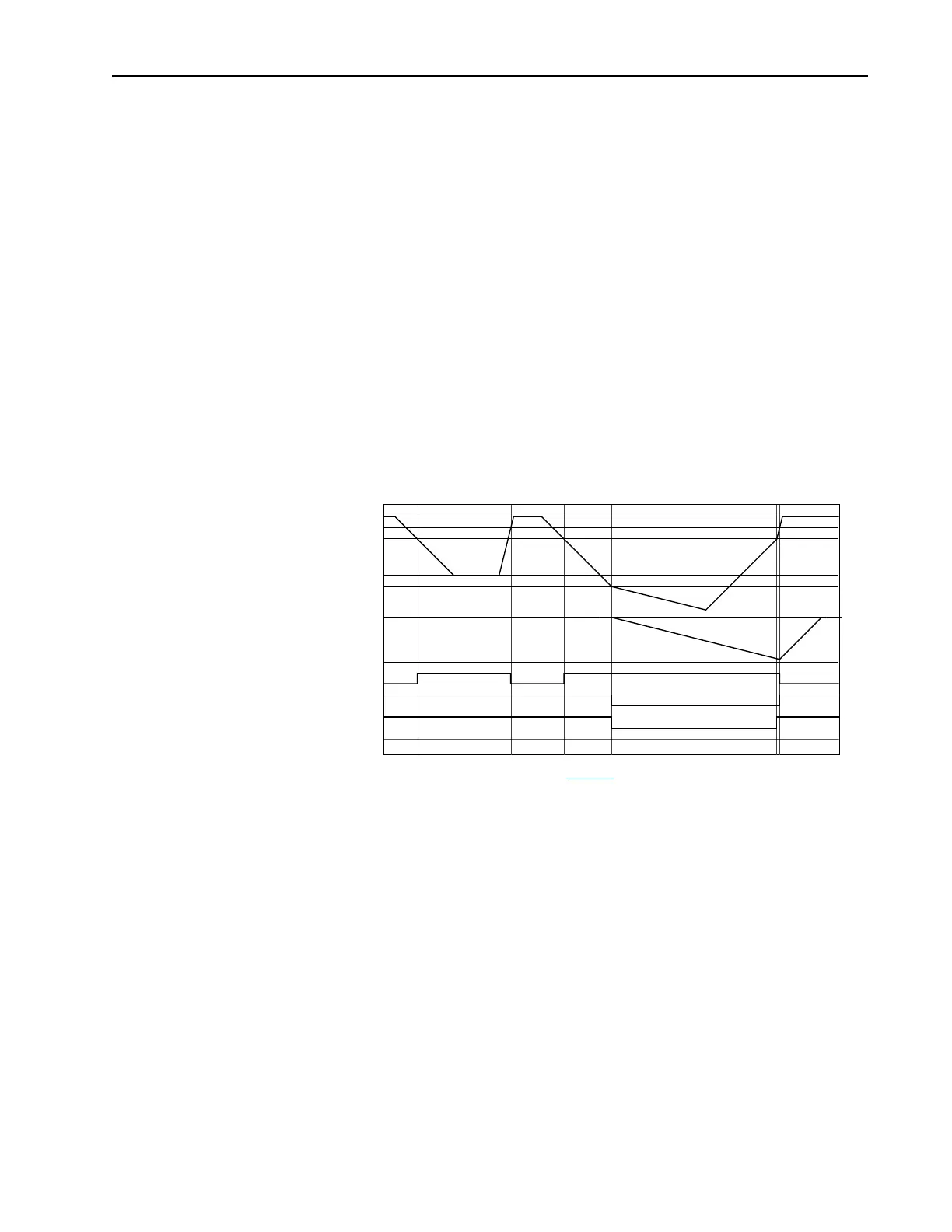 Page #163 background image