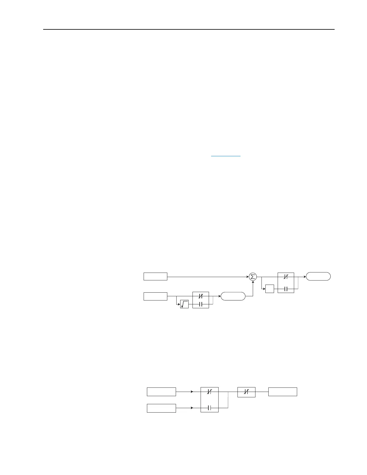 Page #169 background image