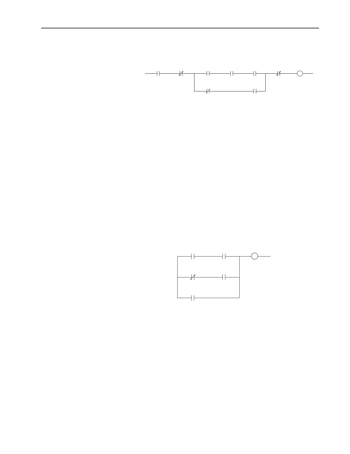 Page #173 background image