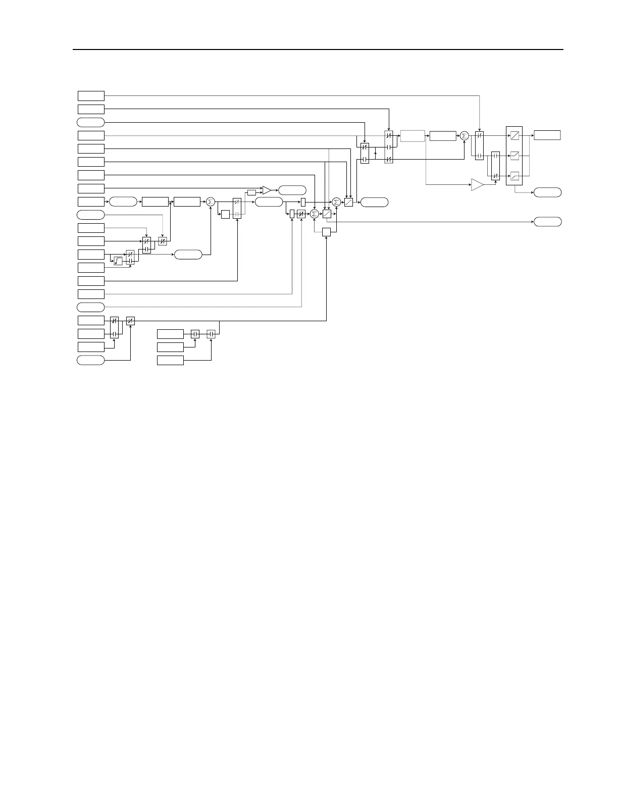 Page #177 background image