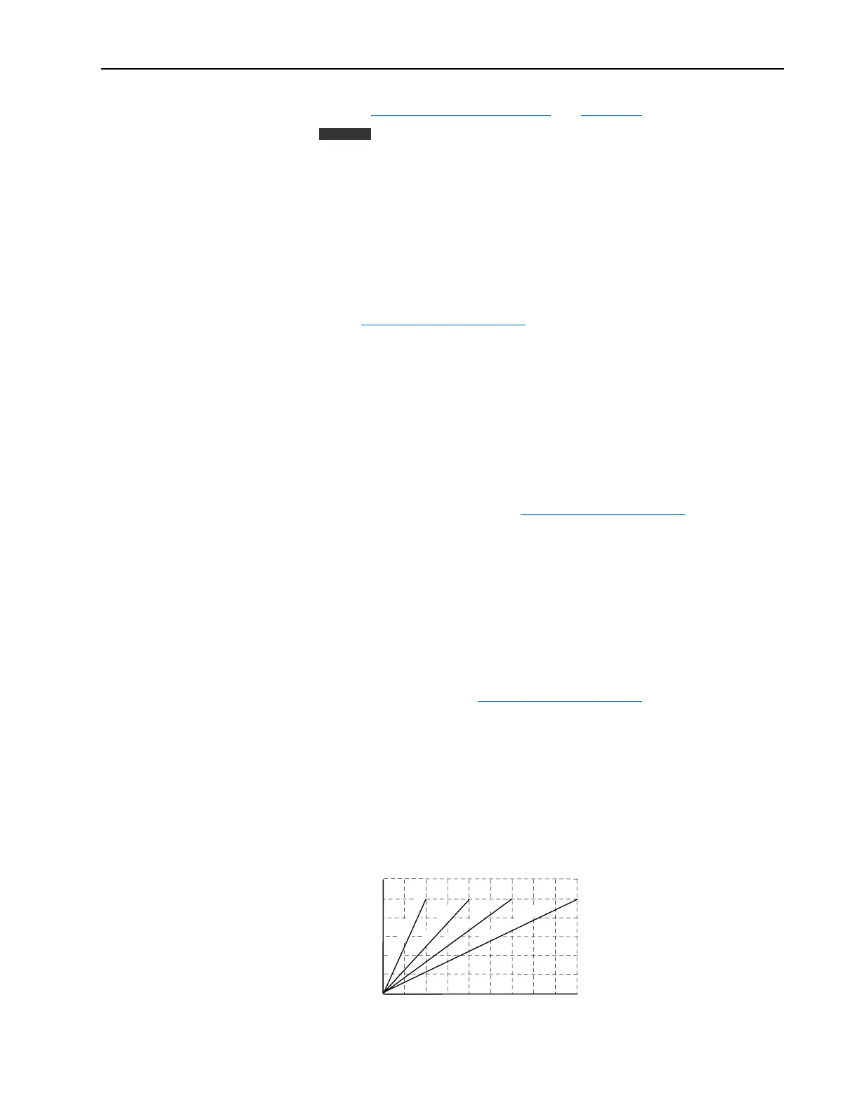Page #185 background image