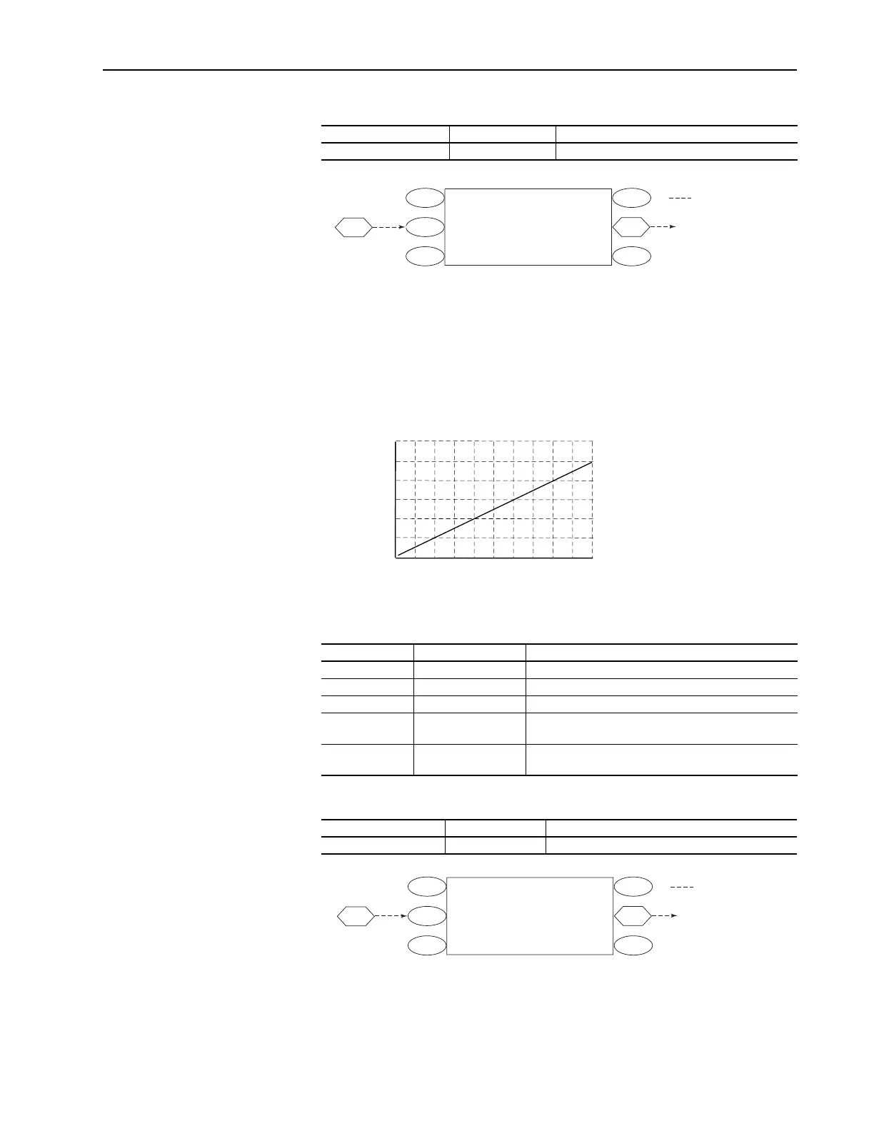 Page #187 background image