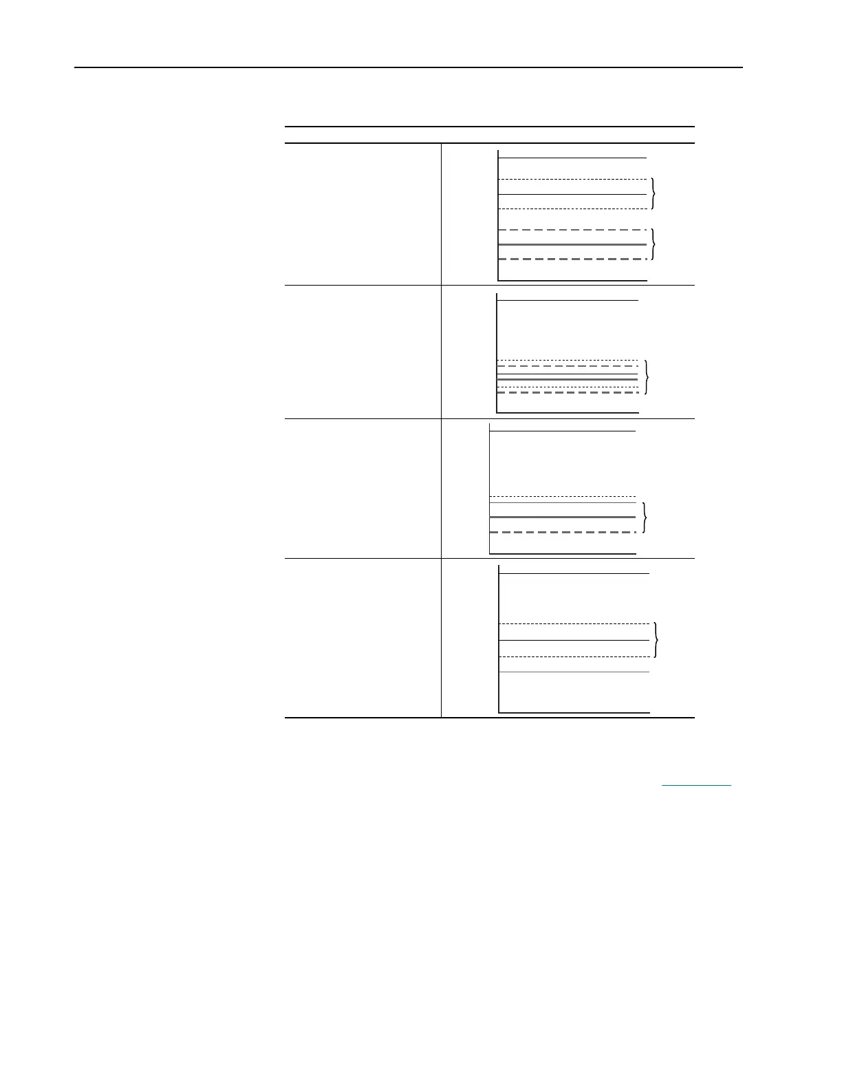 Page #190 background image