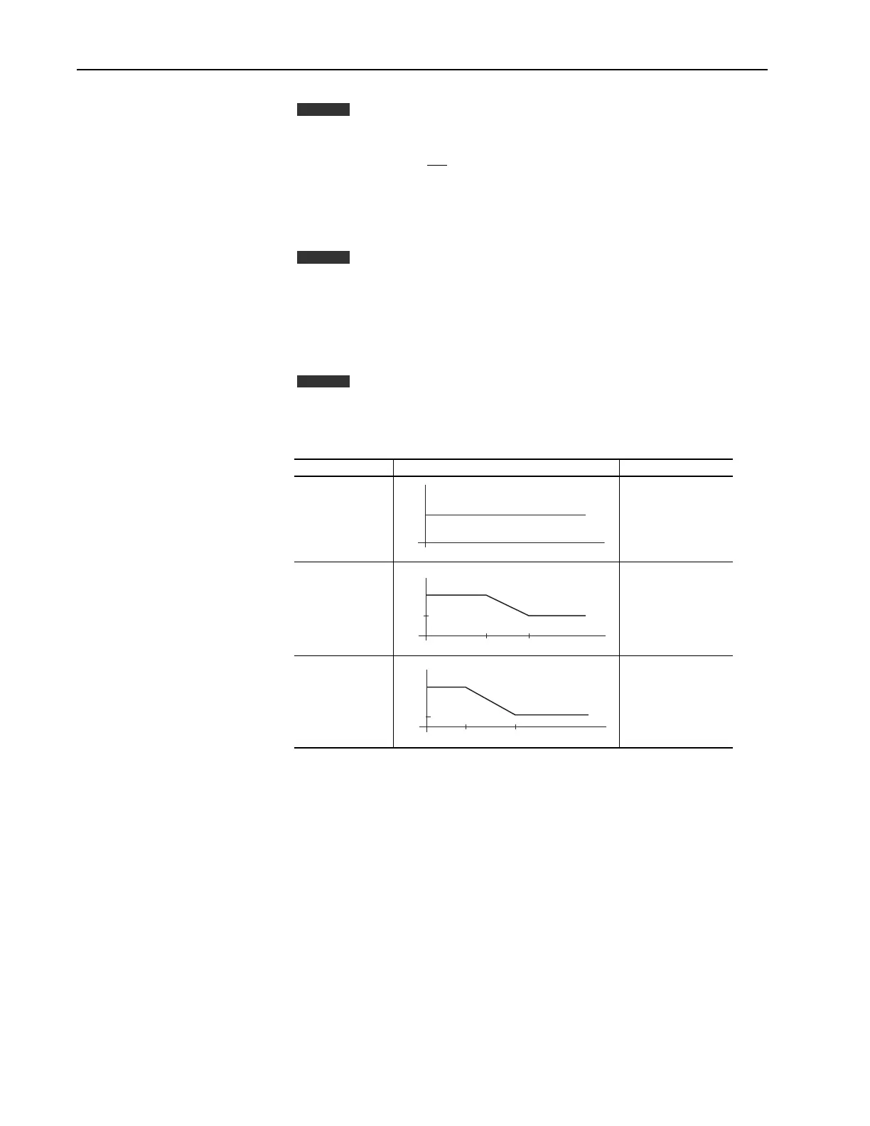Page #198 background image