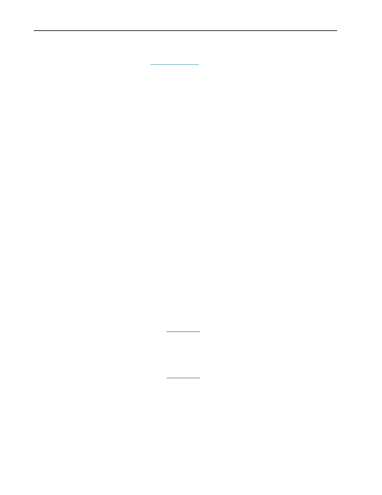 Page #200 background image