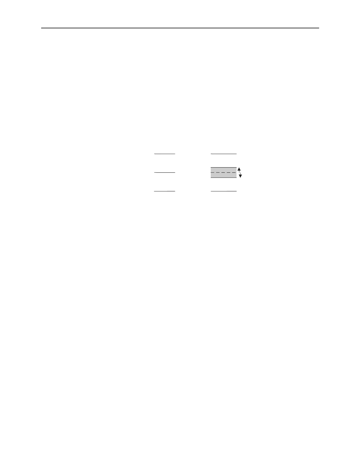 Page #203 background image