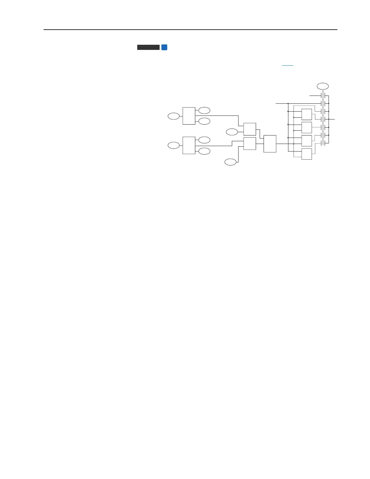 Page #205 background image