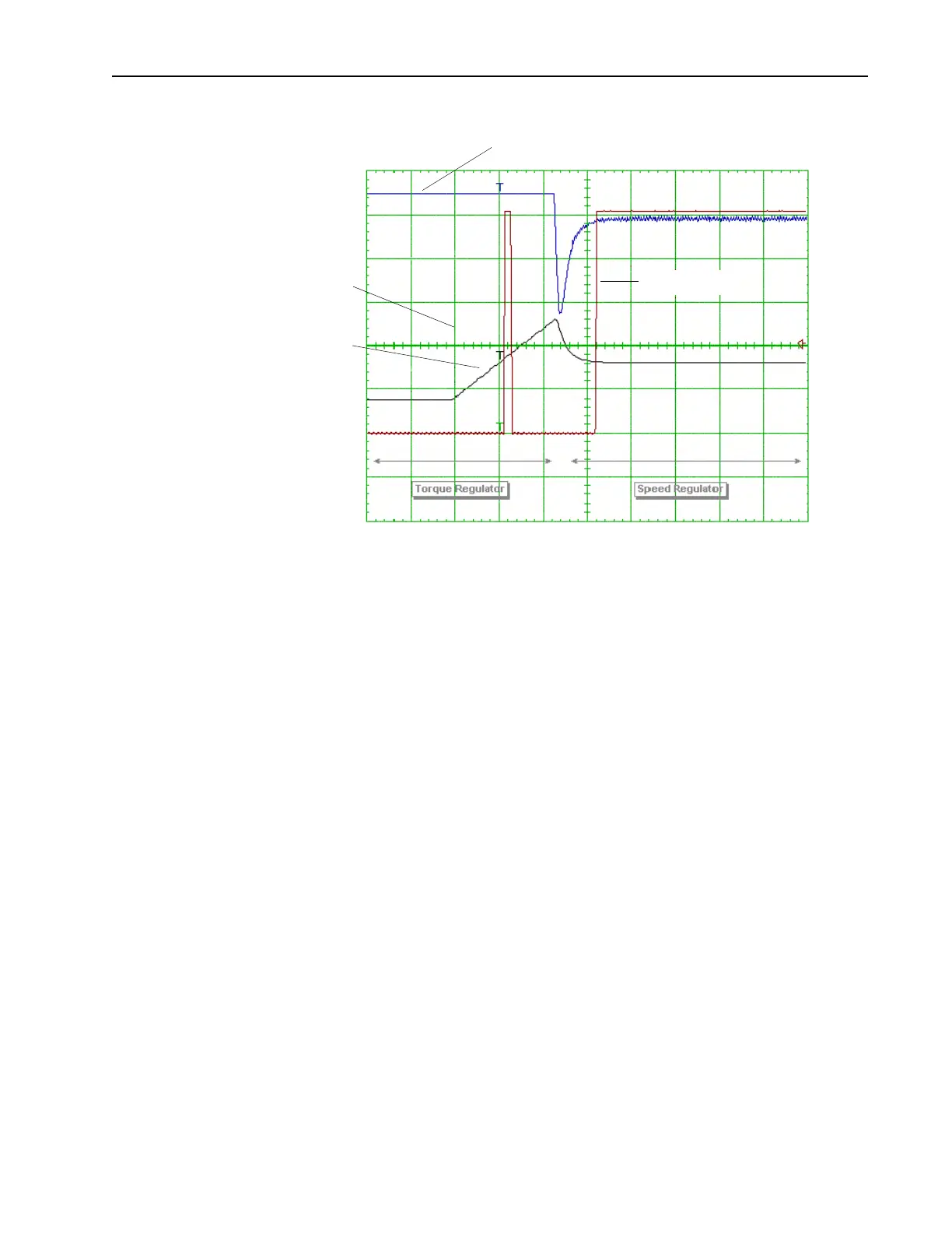 Page #207 background image
