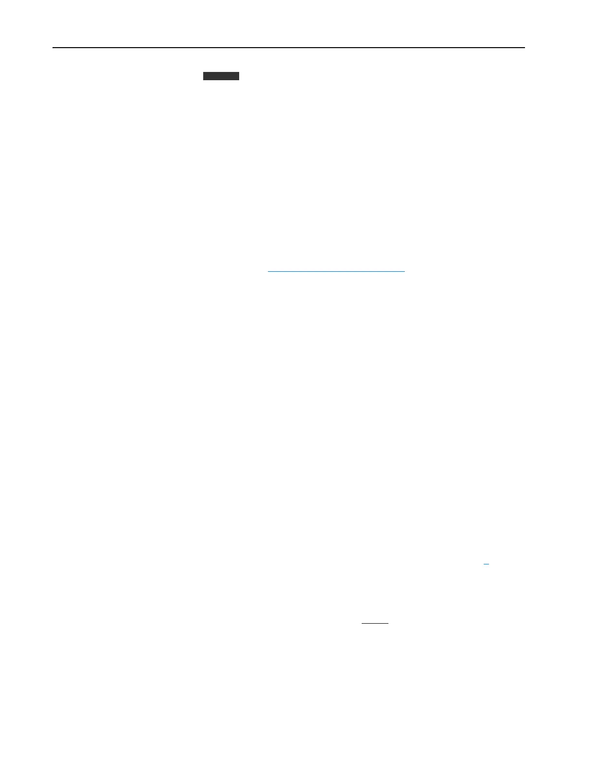Page #208 background image