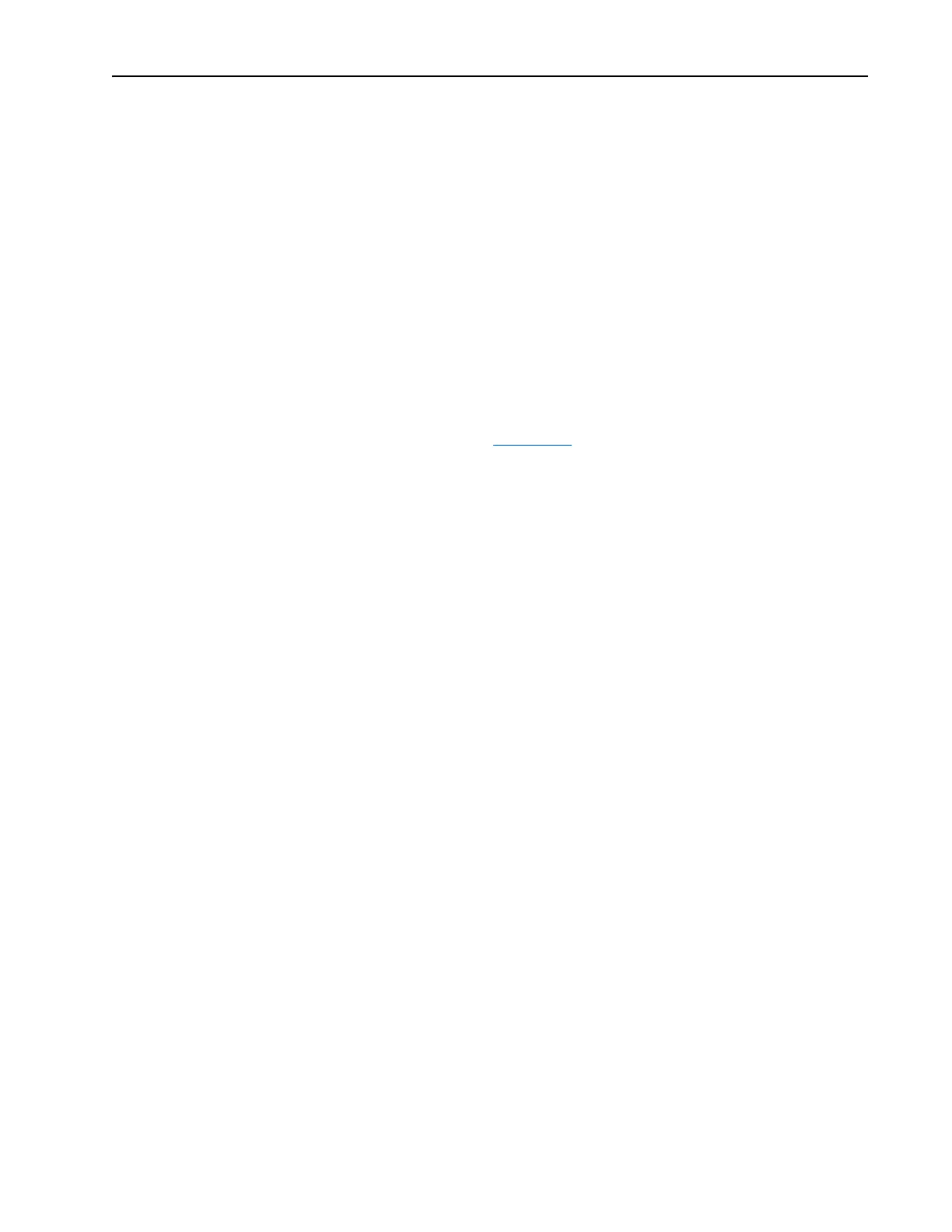 Page #239 background image