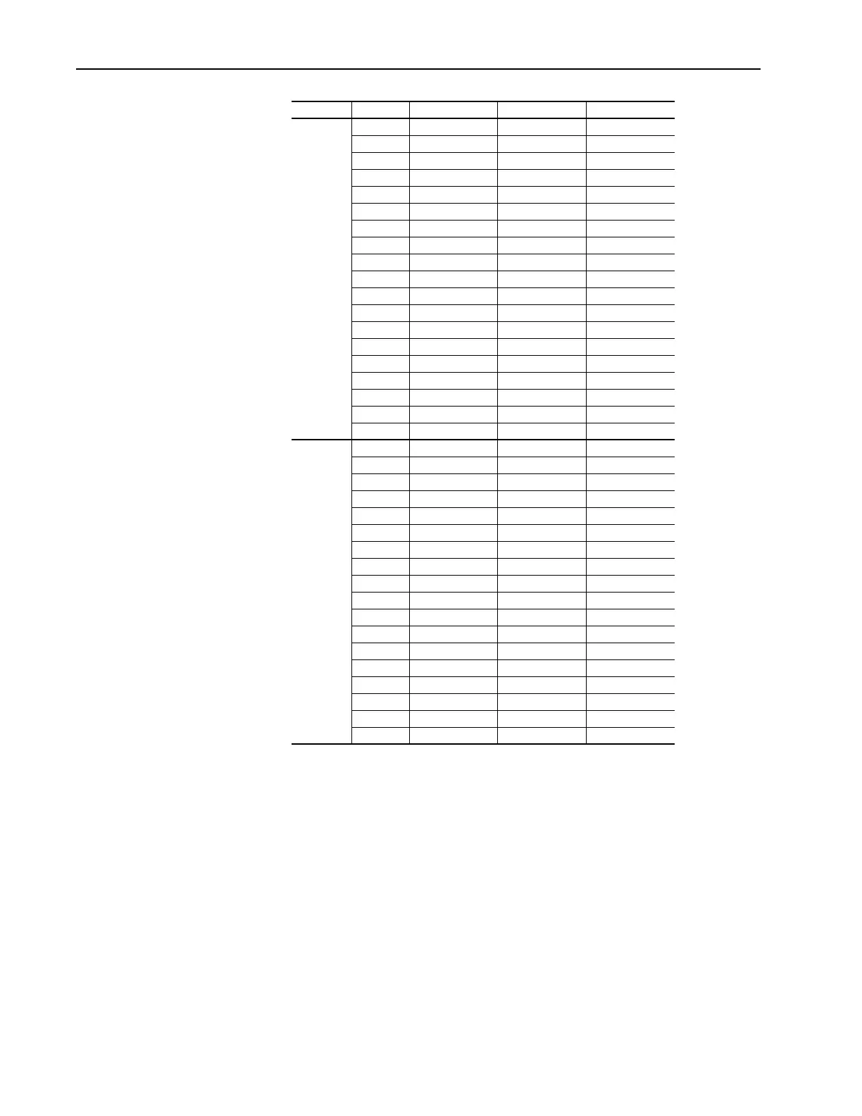 Page #242 background image