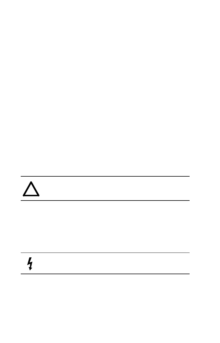 Page #246 background image
