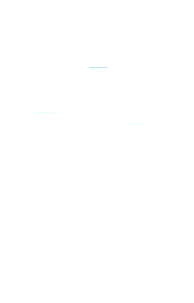Page #254 background image