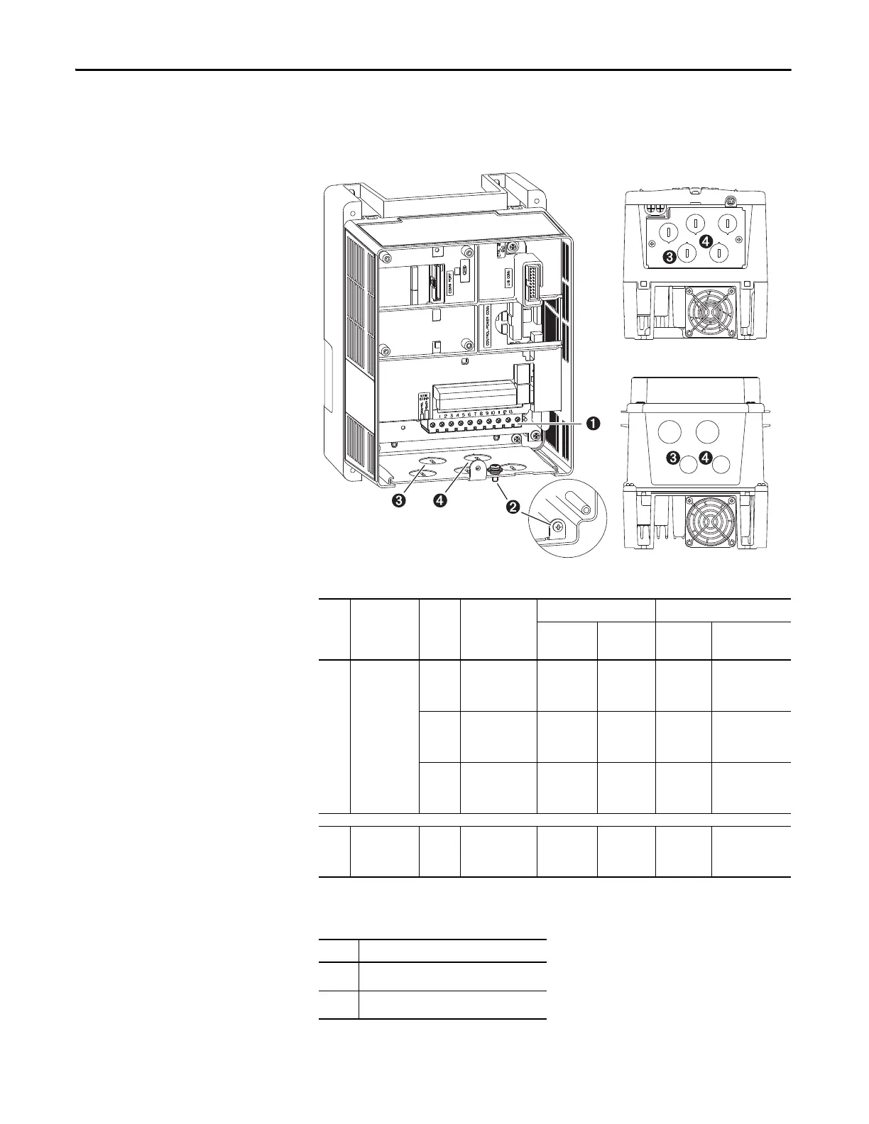 Page #20 background image