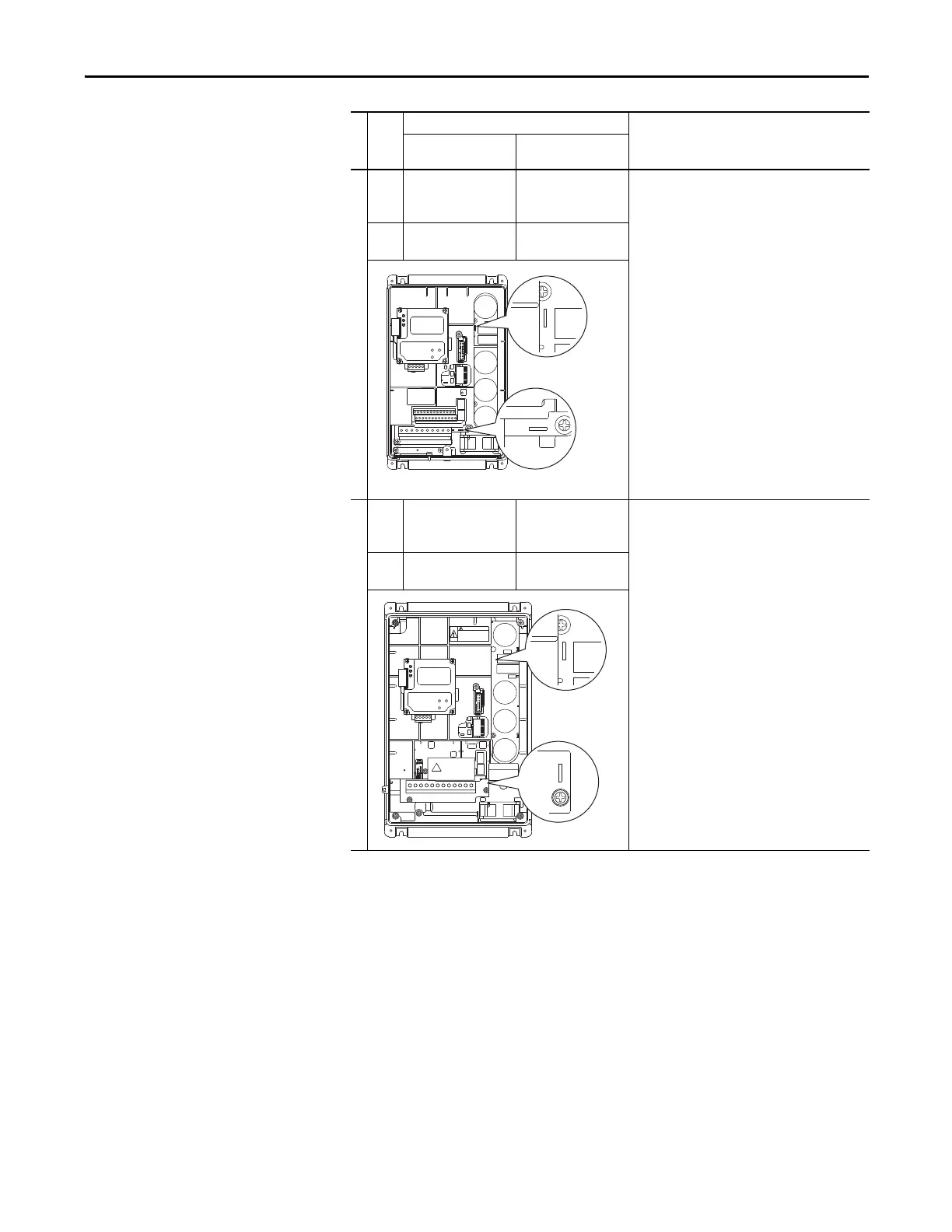 Page #33 background image