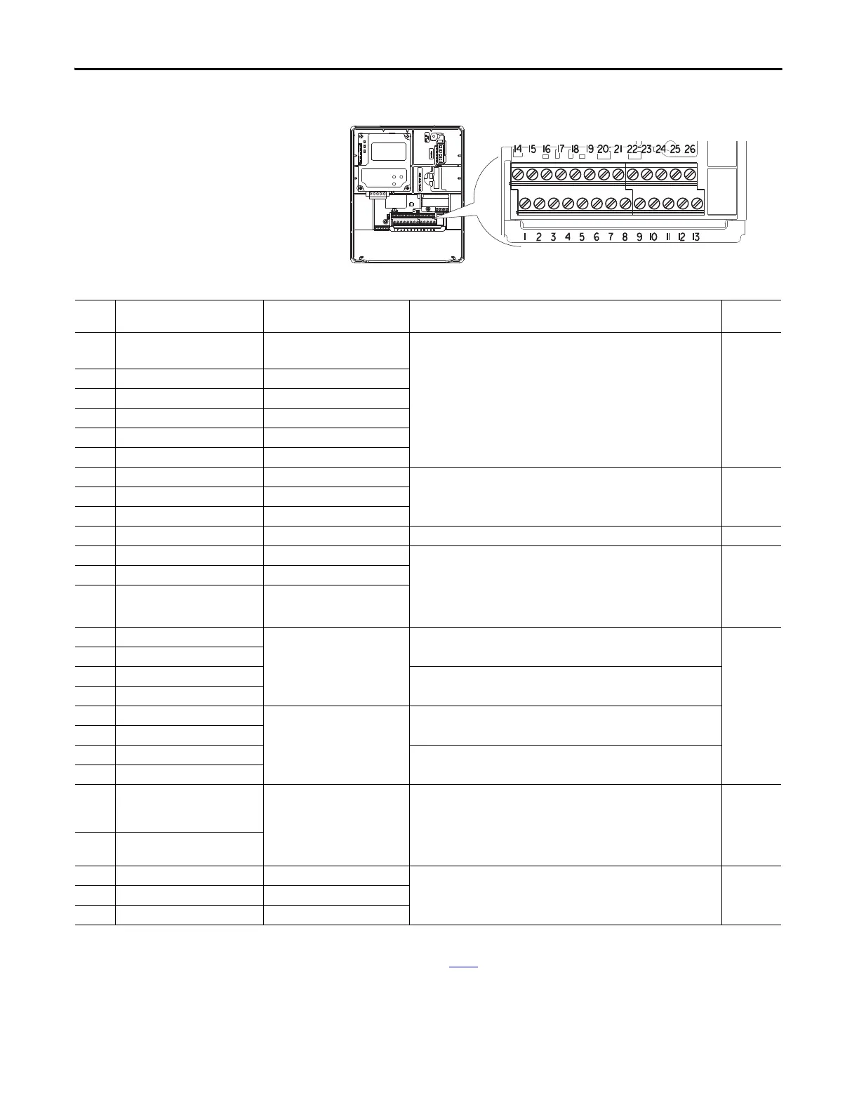 Page #36 background image