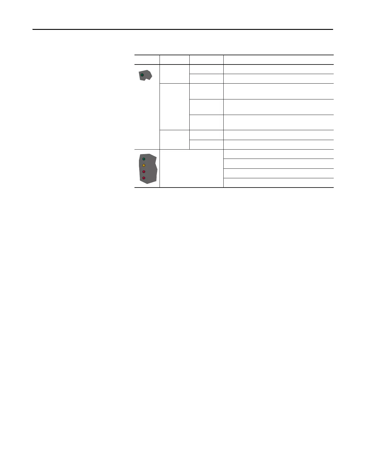 Page #49 background image