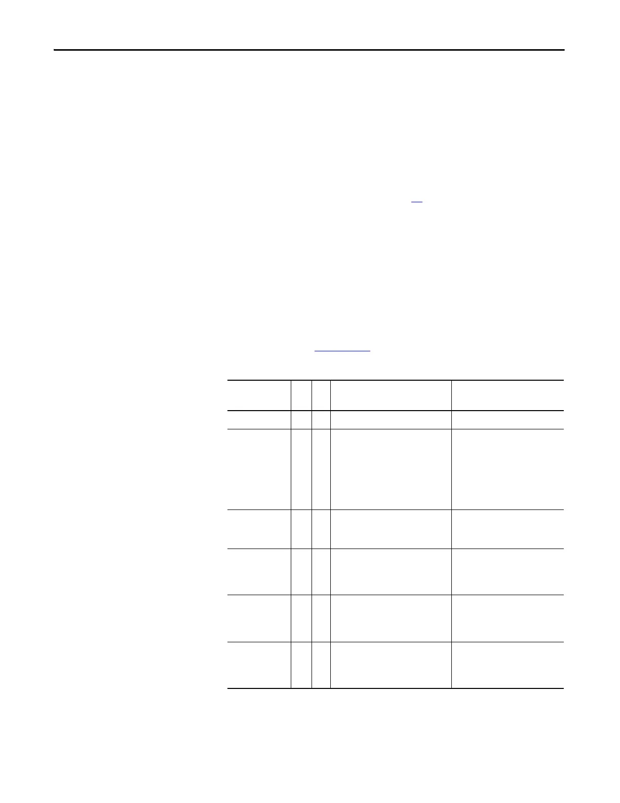 Page #50 background image