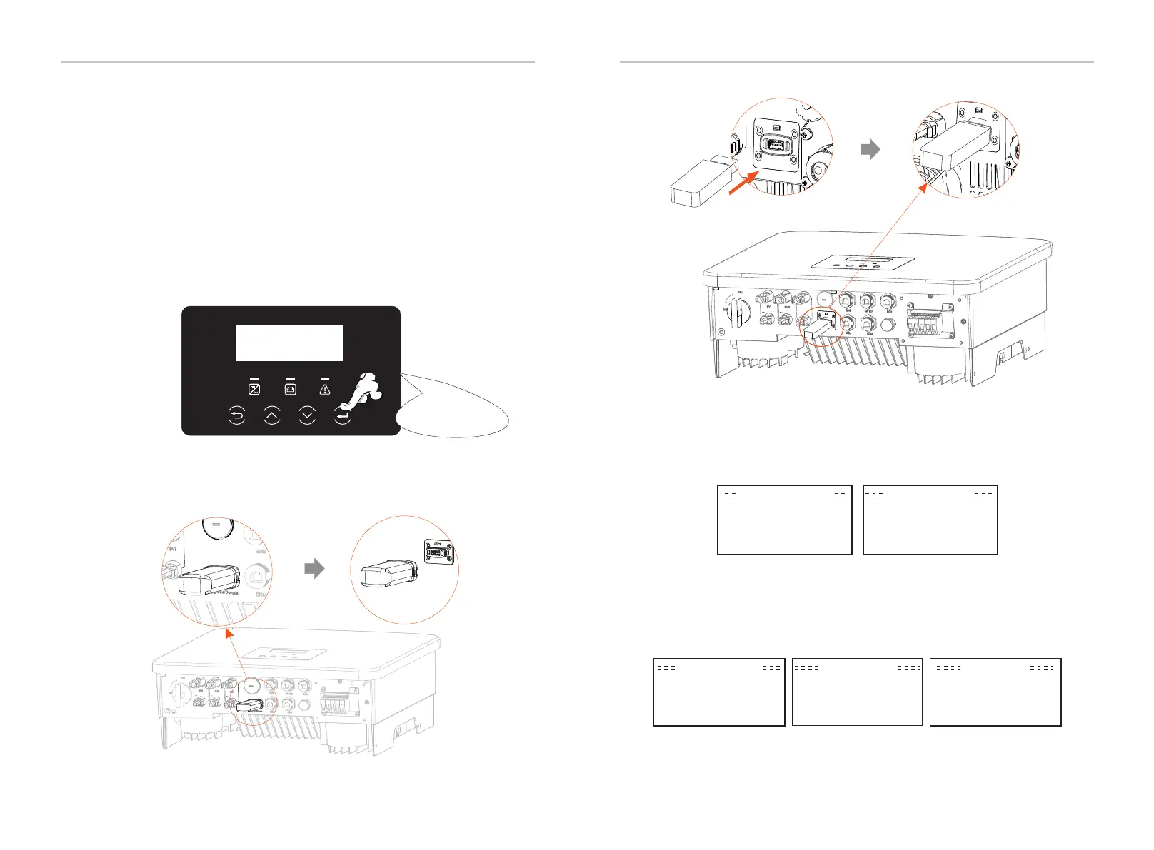 Page #41 background image