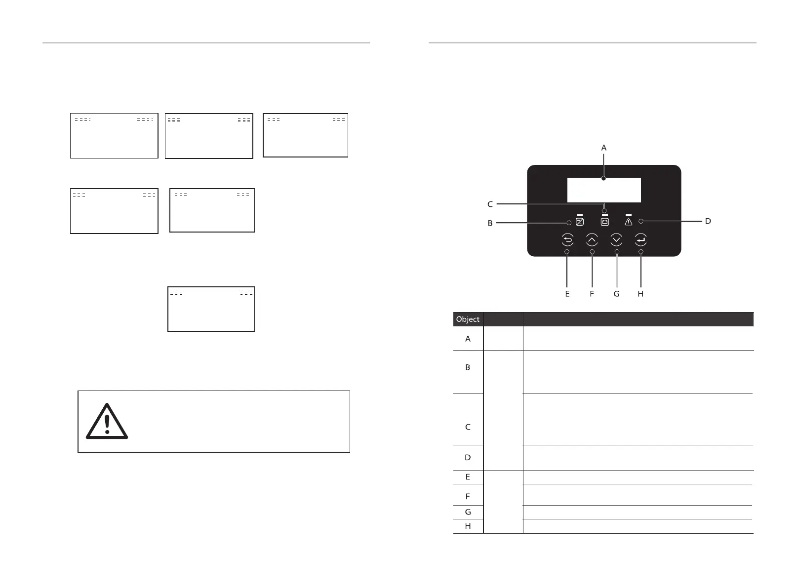 Page #42 background image