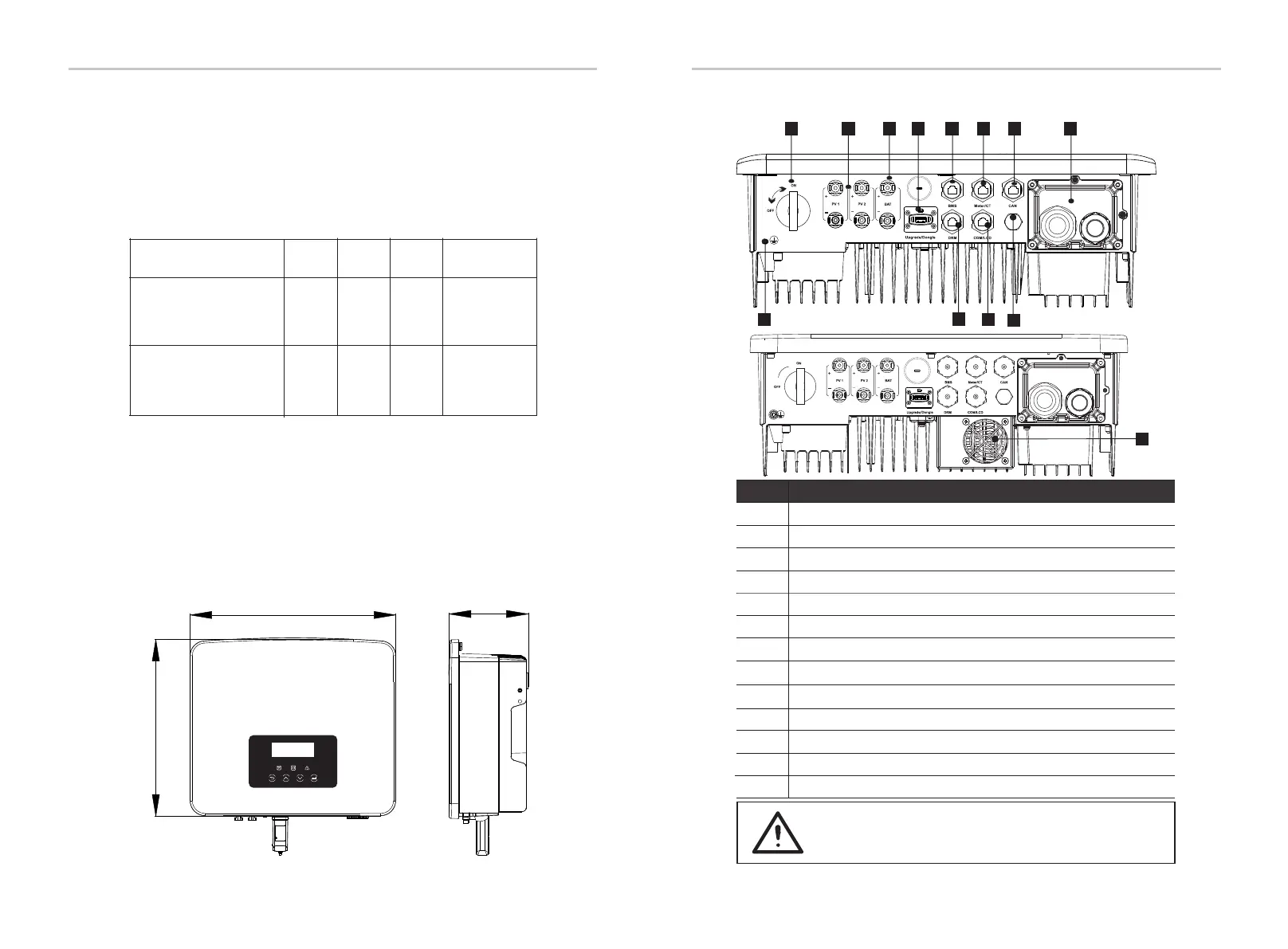 Page #13 background image