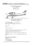 Preview: Flight Manual
