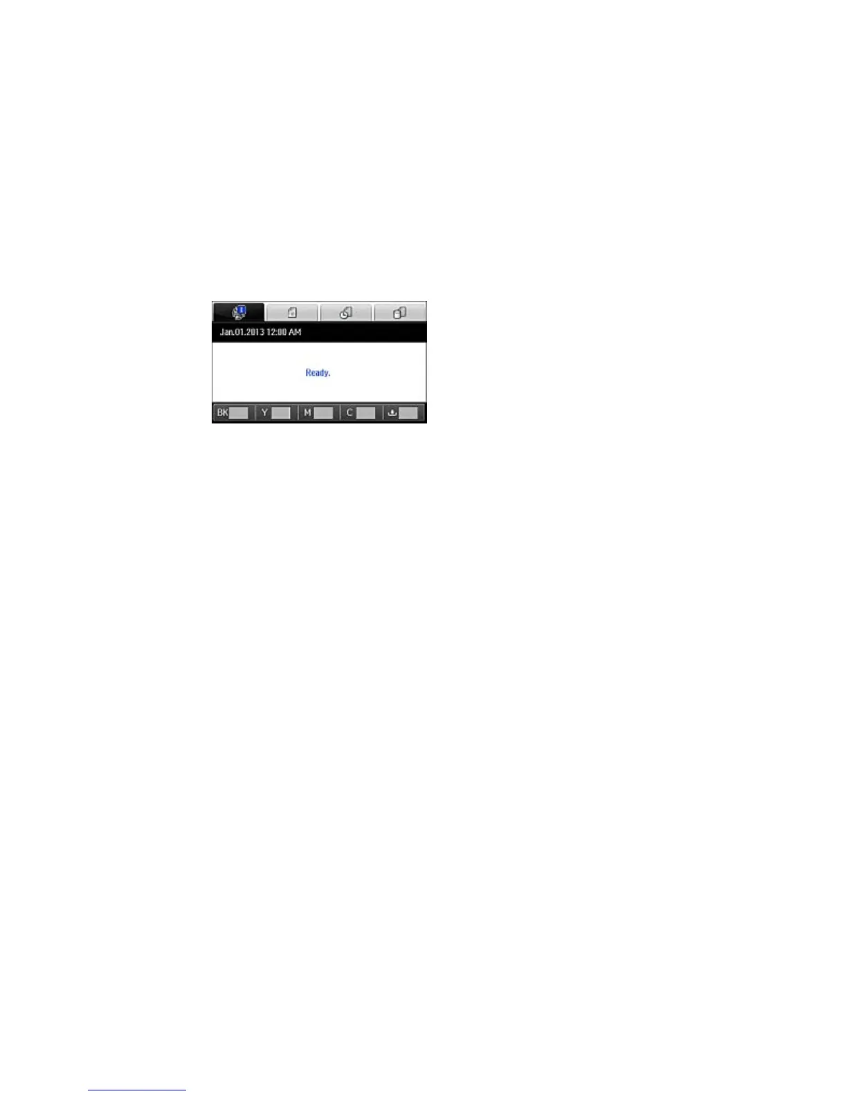 Page #260 background image