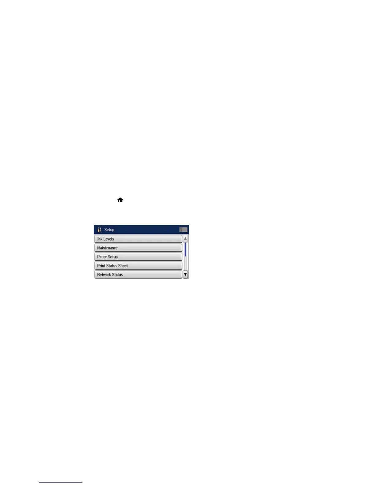 Page #23 background image