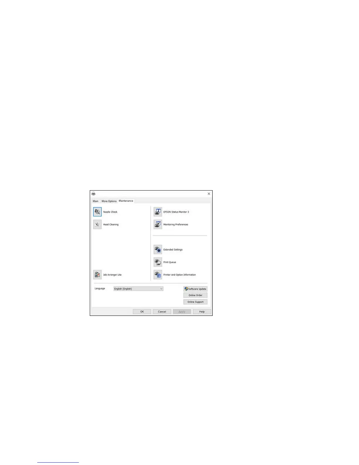 Page #100 background image