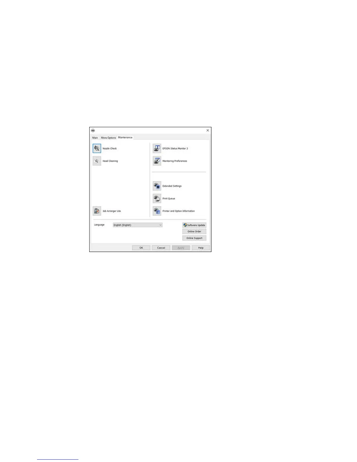 Page #103 background image