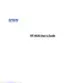 Preview: User Guide