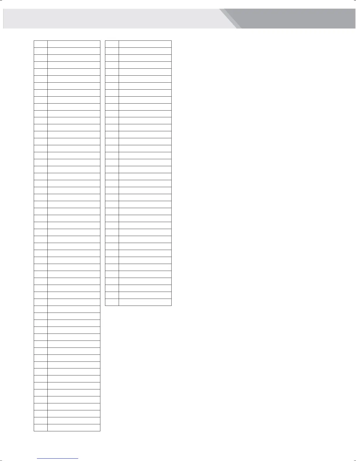 Page #18 background image