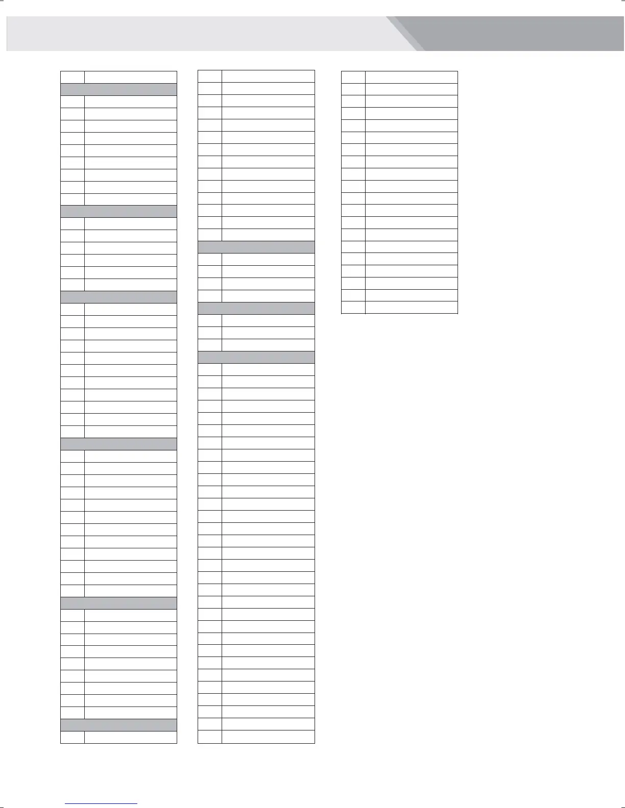 Page #20 background image