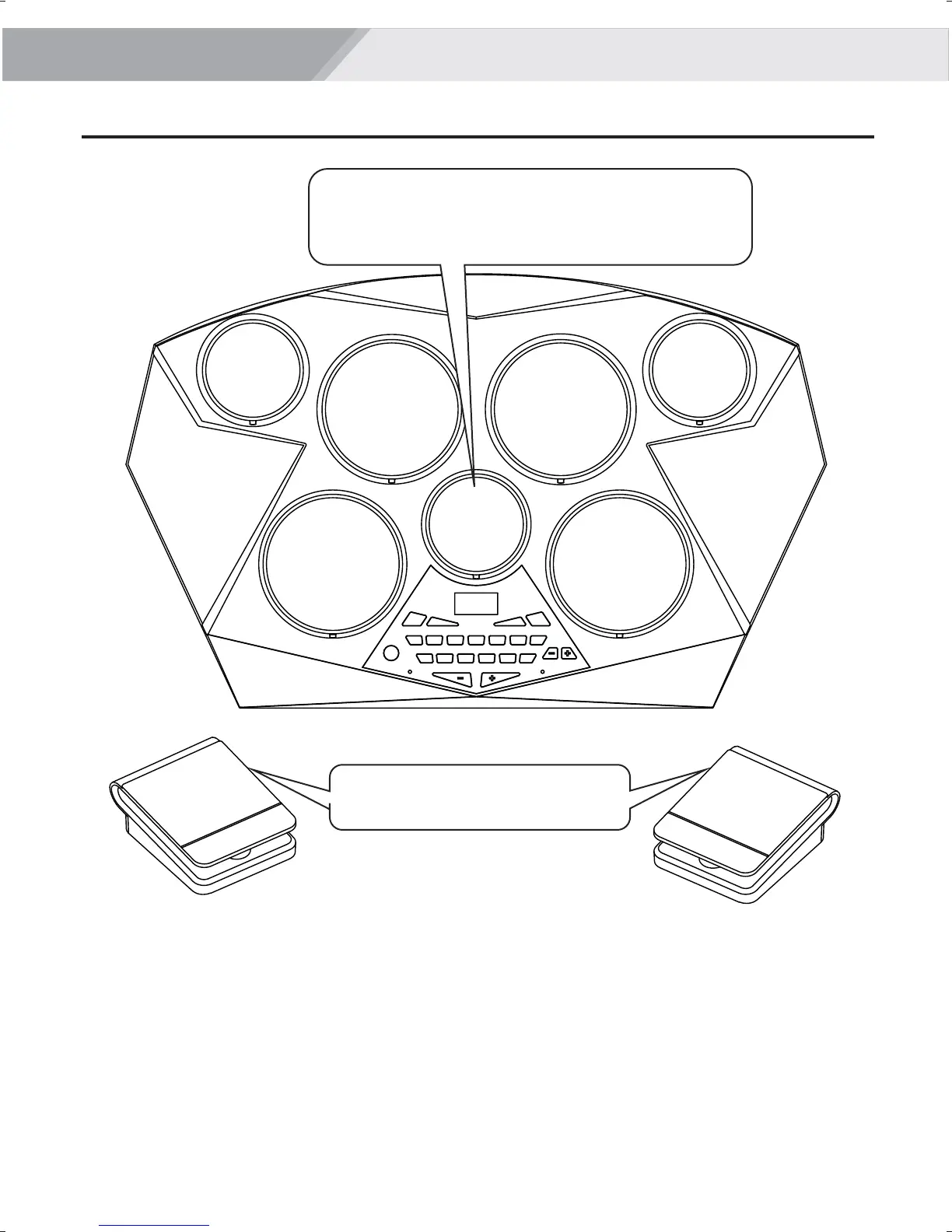 Page #5 background image