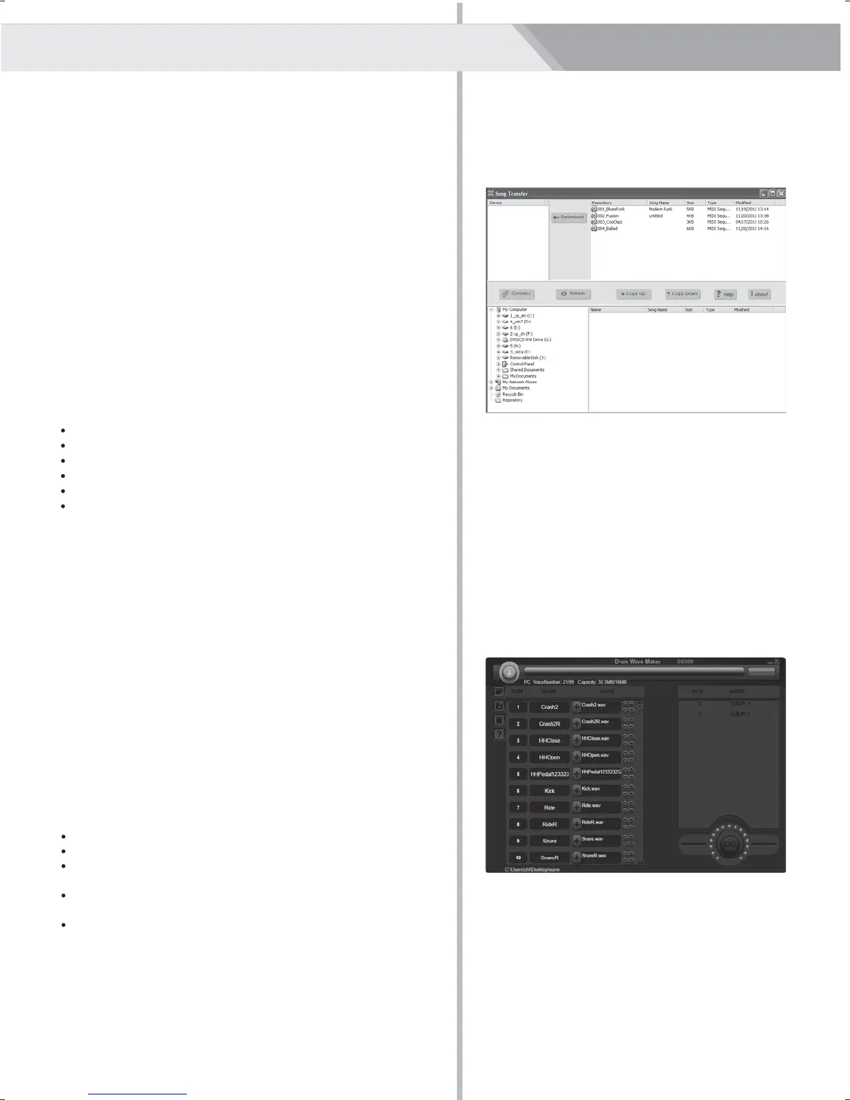 Page #14 background image